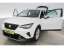 Seat Arona 1.0 TSI DSG FR-lijn