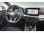 Seat Arona 1.0 TSI DSG FR-lijn