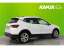 Seat Arona 1.0 TSI DSG FR-lijn