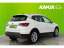 Seat Arona 1.0 TSI DSG FR-lijn