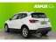 Seat Arona 1.0 TSI DSG FR-lijn