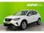 Seat Arona 1.0 TSI DSG FR-lijn