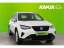 Seat Arona 1.0 TSI DSG FR-lijn