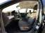 Seat Arona 1.0 TSI DSG Style