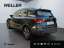 Seat Arona 1.0 TSI DSG Style