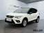 Seat Arona 1.0 TSI Xcellence