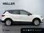 Seat Arona 1.0 TSI Xcellence