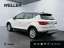 Seat Arona 1.0 TSI Xcellence