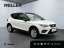 Seat Arona 1.0 TSI Xcellence