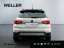 Seat Arona 1.0 TSI Xcellence