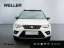 Seat Arona 1.0 TSI Xcellence