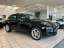 Porsche Macan Panorama, ACC, 360View, BOSE, Standheizung