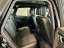 Porsche Macan Panorama, ACC, 360View, BOSE, Standheizung