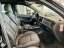 Porsche Macan Panorama, ACC, 360View, BOSE, Standheizung