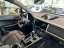 Porsche Macan Panorama, ACC, 360View, BOSE, Standheizung