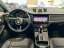 Porsche Macan Panorama, ACC, 360View, BOSE, Standheizung