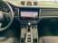 Porsche Macan Panorama, ACC, 360View, BOSE, Standheizung