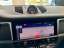 Porsche Macan Panorama, ACC, 360View, BOSE, Standheizung