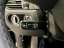 Porsche Macan Panorama, ACC, 360View, BOSE, Standheizung