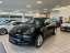 Porsche Macan Panorama, ACC, 360View, BOSE, Standheizung