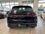 Porsche Macan Panorama, ACC, 360View, BOSE, Standheizung