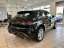 Porsche Macan Panorama, ACC, 360View, BOSE, Standheizung