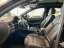 Porsche Macan Panorama, ACC, 360View, BOSE, Standheizung