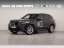 BMW X3 xDrive