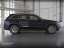 Mercedes-Benz GLC 300 4MATIC AMG Line GLC 300 e