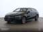 Mercedes-Benz CLA 250 AMG Line CLA 250 e