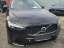 Volvo XC60 AWD Dark Ultimate