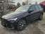 Volvo XC60 AWD Dark Ultimate