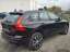 Volvo XC60 AWD Dark Ultimate