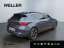 Cupra Leon 1.4 e-Hybrid VZ