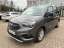 Opel Combo Life Ultimate