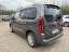 Opel Combo Life Ultimate