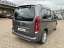 Opel Combo Life Ultimate