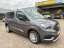 Opel Combo Life Ultimate