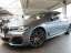 BMW 530 530e M-Sport xDrive