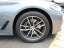 BMW 530 530e M-Sport xDrive