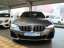 BMW 530 530e M-Sport xDrive