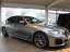 BMW 530 530e M-Sport xDrive