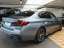 BMW 530 530e M-Sport xDrive