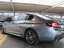 BMW 530 530e M-Sport xDrive