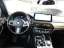 BMW 530 530e M-Sport xDrive