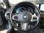 BMW 530 530e M-Sport xDrive