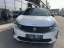 Peugeot 3008 BlueHDi EAT8 GT-Line