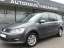 Volkswagen Sharan Comfortline