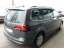 Volkswagen Sharan Comfortline