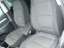 Volkswagen Sharan Comfortline